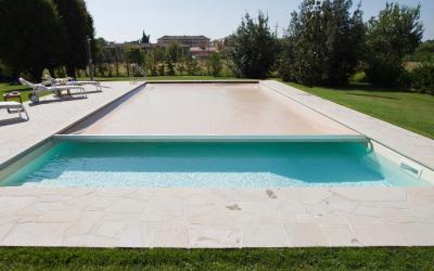 Coperture Piscine Sicurezza 7
