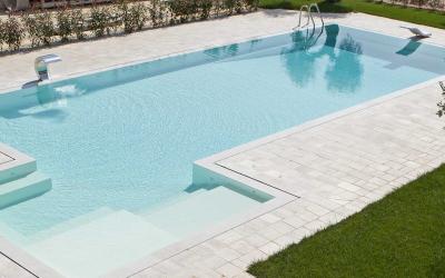 Piscine Design 4