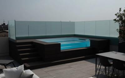 Piscina Castiglione Fuoriterra 12