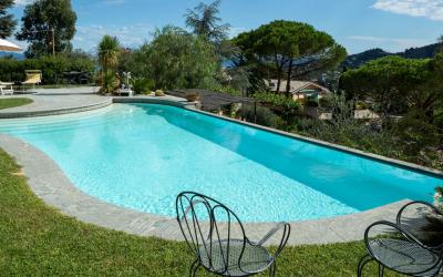 Piscine Fondo Bianco 21